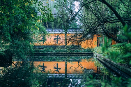 风光-风景-2020-旅行-自然 图片素材