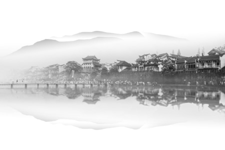 风光-风景-2020-旅行-自然 图片素材