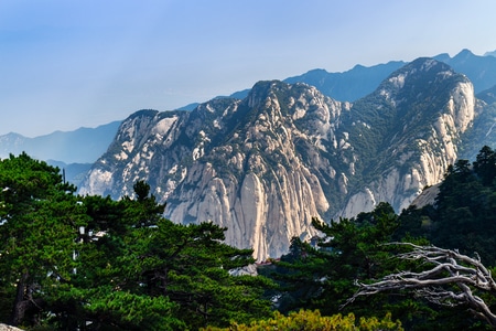我要上封面-自然-生态-风光-阳光 图片素材