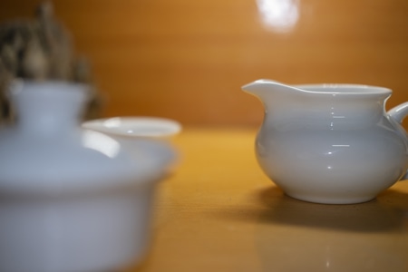 静物-艺术-古物-文玩-你好2020 图片素材