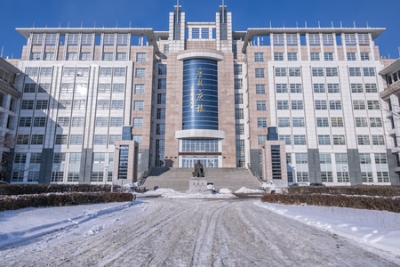 宅家-武汉加油-城市-你好2020-电脑传图 图片素材