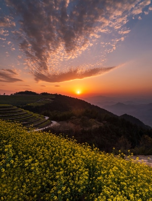风光-风景-色彩-旅行-旅游 图片素材