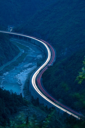 风光-风景-旅行-旅游-色彩 图片素材