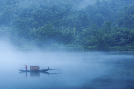 风光-风景-色彩-旅行-旅游 图片素材