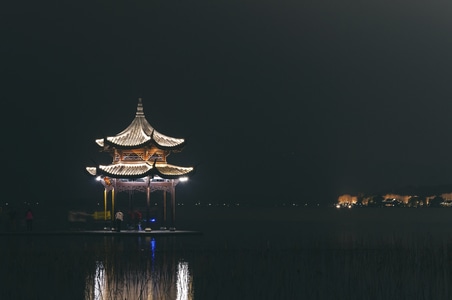 电脑传图-旧图翻新-风光-旅行-纪实 图片素材