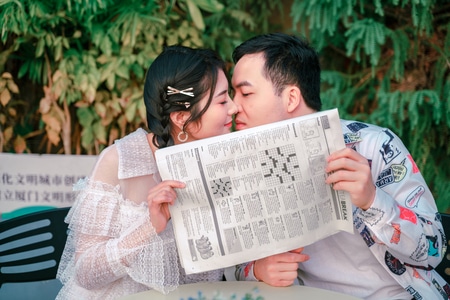 人像-摄会主义vip-婚纱-情侣-写真 图片素材