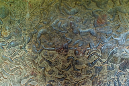宅家-旅游-旅行-自助游-自由行 图片素材