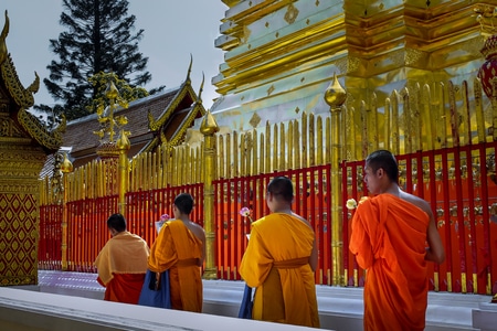 电脑传图-宅家-我的2020-你好2020-旅游 图片素材