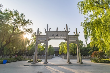 人文纪实-电脑传图-美丽西湖-西湖遐想-西湖漫步 图片素材