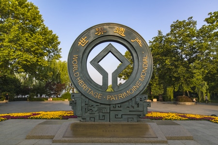 电脑传图-美丽西湖-西湖遐想-西湖漫步-西湖风光 图片素材