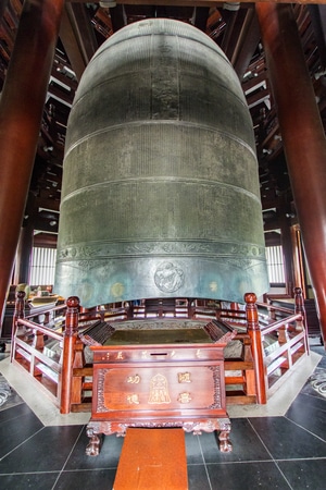 电脑传图-遗迹-古韵-佛教-旅拍 图片素材