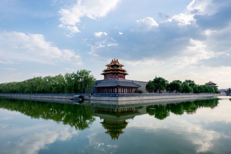 电脑传图-风景-都市风景-光影-街拍 图片素材