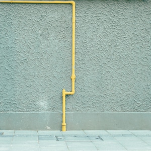 生活-lomo-日系-上海-扫街 图片素材