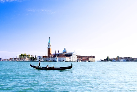 宅家-宗教-旅游-意大利-威尼斯 图片素材