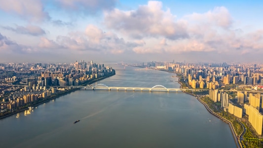 风景-美景-风光-城市-都市风光 图片素材