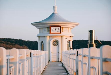 旅行-生活-东北-长春-冬天 图片素材