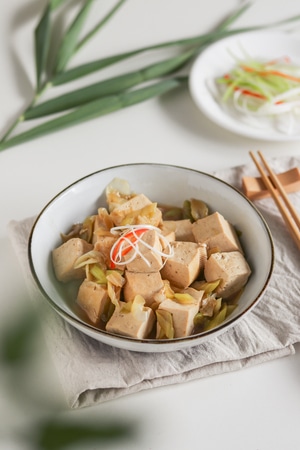 电脑传图-宅家-中式-美食-餐具 图片素材