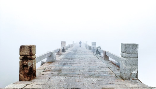 生活-旅行-建筑-打卡-自然 图片素材