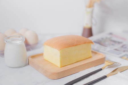 电脑传图-西点-餐饮-美味-食品 图片素材