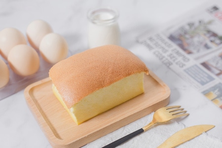 电脑传图-西点-餐饮-美味-食品 图片素材