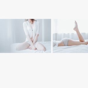 人像-广州-室内-澡盆-女性 图片素材