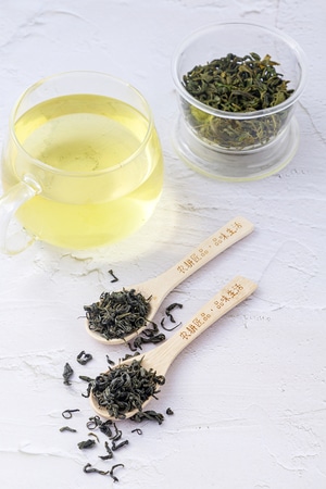 摄影-茶-饮品-茶-绿茶 图片素材