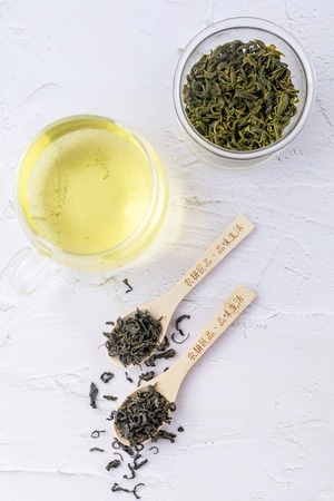 摄影-茶-饮品-茶-绿茶 图片素材