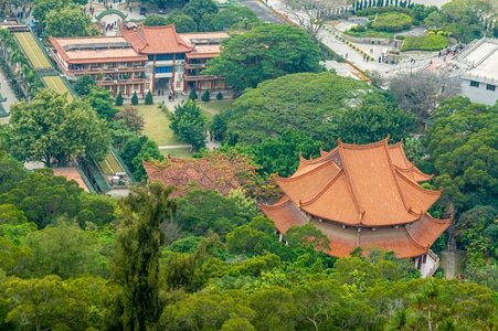 电脑传图-风光-摄影-彩色-旅行 图片素材