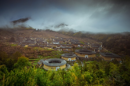 电脑传图-风光-自然-摄影-彩色 图片素材
