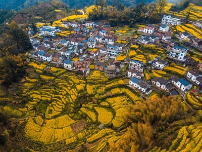 电脑传图-风光-自然-摄影-彩色 图片素材