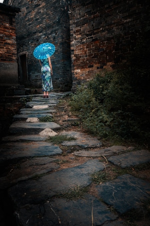 电脑传图-风光-自然-摄影-彩色 图片素材