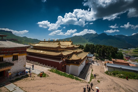 电脑传图-阳光-风光-自然-摄影 图片素材