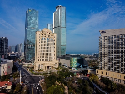 电脑传图-阳光-风光-摄影-彩色 图片素材