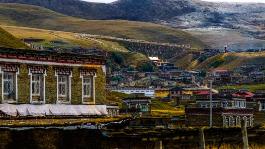 电脑传图-风光-摄影-彩色-旅行 图片素材