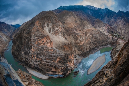 电脑传图-风光-摄影-旅行-自然 图片素材