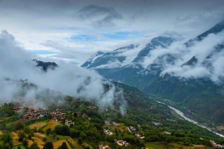 电脑传图-自然-摄影-彩色-旅行 图片素材