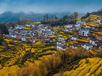 电脑传图-风光-自然-摄影-彩色 图片素材