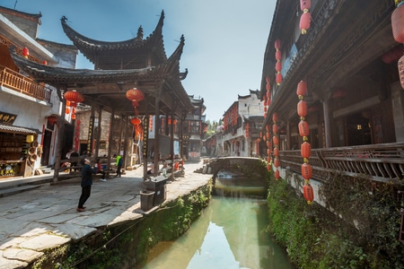 电脑传图-阳光-风光-自然-摄影 图片素材