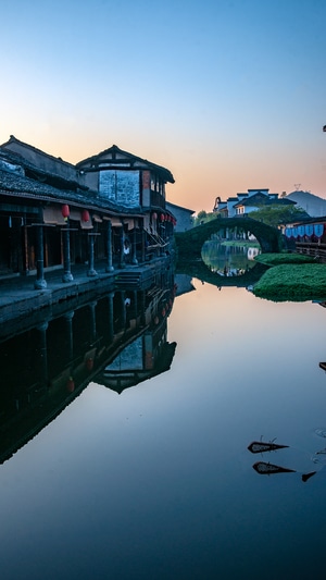 电脑传图-风光-摄影-彩色-旅行 图片素材