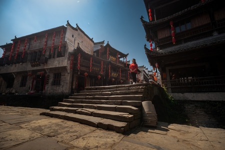 电脑传图-阳光-风光-自然-摄影 图片素材