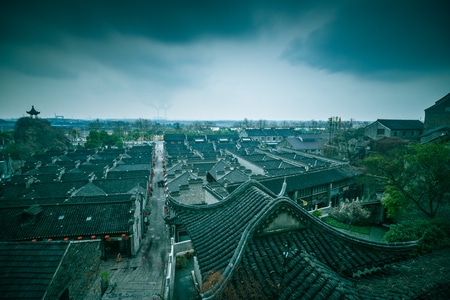 电脑传图-风光-自然-摄影-彩色 图片素材