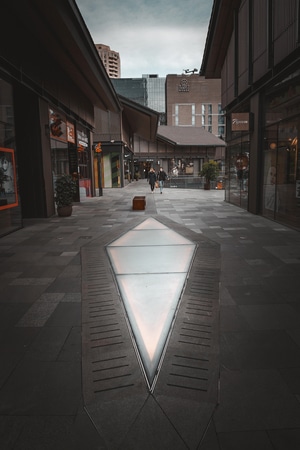 电脑传图-成都-疫情-城市-城市建筑 图片素材