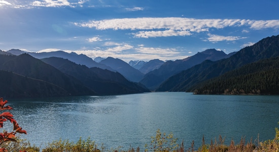 电脑传图-旅行-徒步-旅游-户外 图片素材