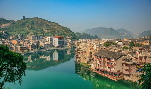电脑传图-人文-旅行-旅游-户外 图片素材