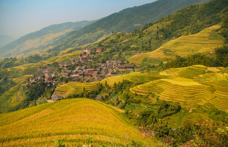 户外-旅游-徒步-旅行-电脑传图 图片素材