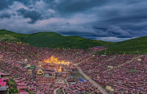电脑传图-西部风光-纪实-人文-旅行 图片素材