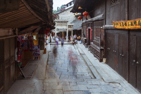 电脑传图-人文-纪实-旅游-旅行 图片素材