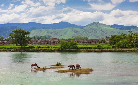 电脑传图-每日打卡-纪实-人文-旅行 图片素材