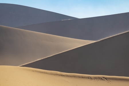 风光-自然-大自然-沙漠-荒漠 图片素材