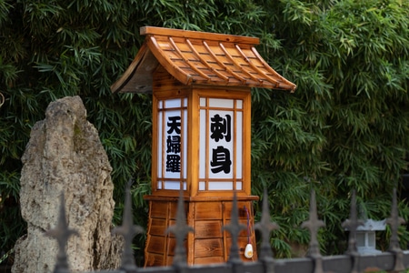 灯龛-南宁-龛-灯-静物 图片素材